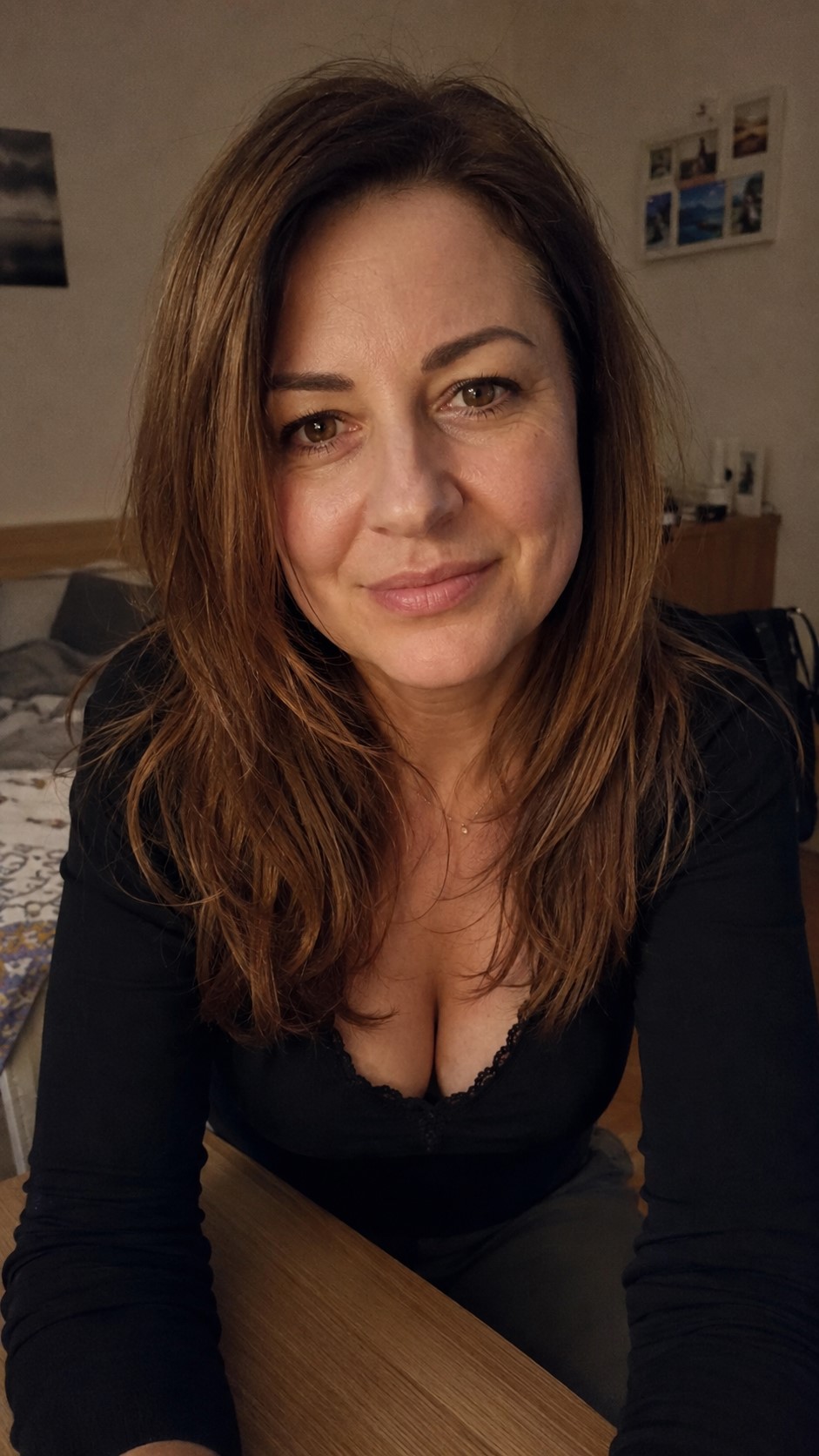 Agnieszka