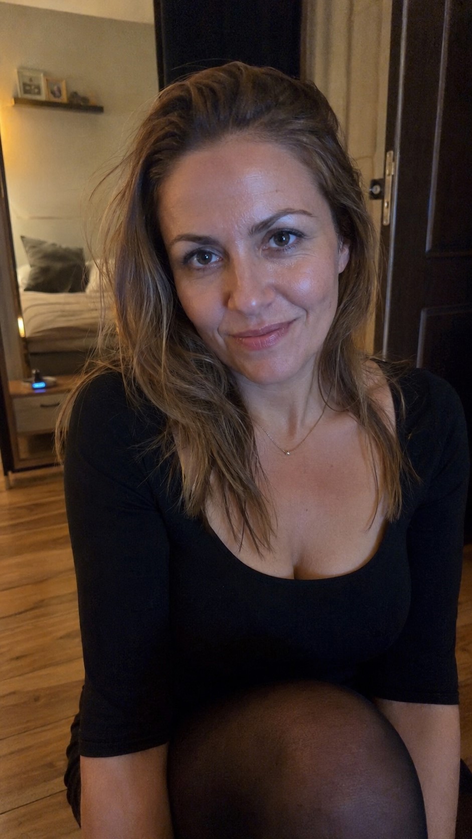 Wiktoria